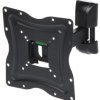 Uchwyt do telewizora lub monitora 13-42cali AX-FLEXI-42
