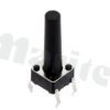 TACTS60H160B250-JL