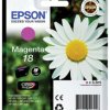 Wkład z atramentem, kolor: Magenta, 18, Epson