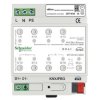 Serwer sieciowy Schneider Electric Brama MTN6725 MTN6725-0003