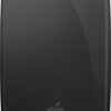 Magiczna mysz Apple –czarny