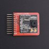 Tessel Camera Module