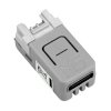 M5Stack NanoH2 Dev Kit (ESP32-H2)