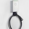 Stacja ładowania samochodu Wallbox z kablem 22kW AC - Enelion STILO