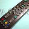 VESTEL pilot TV RC2050 BELSTAR, BLUSKAY, ELDORADO