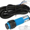 Czujnik fotoelektryczny, G18D10NK, NPN, NO 10cm