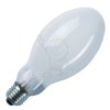 S 330W ED E40 Natrium 3707 Żarówka sodowa