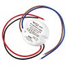 Zasilacz imp. 24V DC 0,62A 15W IP67 Puszka 8179