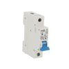 Wyłącznik Nadprądowy 1P C 6A A00-S7-1P-C06