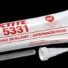 SI 5331 Thread seal, metal/plastic, tube, 100 ml