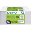 DYMO 2133998 Label Printer Portable Compact Wireless Efficient White