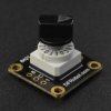 DFRobot 8421 Encoder - Vertical