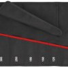 KNIPEX 00 19 55 S5 LE Tool roll for Cobr