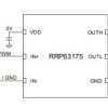 RRP63175-NH0
