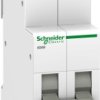 Moduł przełączający Schneider Electric A9E18074 1 szt.