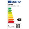 Żarówka Led E14 Dun 4,5W E14-Nw 470Lm 4000K Barwa Neutralna 23433