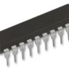 TLC7528CN przetwornik C/A 8-bit; DIP20