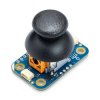 Arduino Modulino Joystick - joystick z przyciskiem - Qwiic - ABX00135