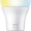 Żarówka LED Philips 8720169078901 E-27 12.5 W 1521 lm 1 szt.