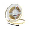 Taśma LED COB BIAŁA CCT IC Digital CYFROWA 24V, Rolka 5m, 18W/m IP20 WS2811 NEUTRALNA...