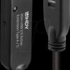 43375 LINDY 20-m USB 3.0 active extension Type A to C