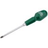 Draper 14087 No 2 x 100mm Pz Type Cabinet Pattern Screwdriver