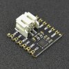 MAX98357 I2S Amplifier Module