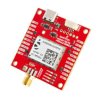SparkFun Allband GNSS RTK Breakout - mosaic-G5 P3