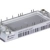 IGBT Ic 100 A Uce 1200 V 20 mW