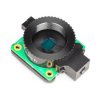 Sparkfun Raspberry Pi Global Shutter Camera