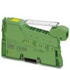 Phoenix Contact IB IL AO 1/U/SF-PAC 2861399 24 V/DC