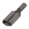 Molex 190160075 Złącze żeńskie płaskie 1 szt.