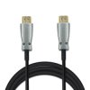 Kabel HDMI 4K 20m światłowodowy v2.0 (AOC)