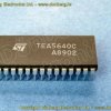 TEA5640