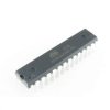 ATmega328P-PU w obudowie DIP28 - ATMEL