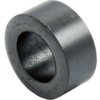 Ferryt pierścieniowy RND Ferryt 12.7 x 3.75mm Filtrowanie zakłóceń elektromagnetycznych, elektronika ogólna Rdzeń