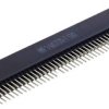 TE Connectivity AMP 3-6437270-7