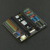 Gravity: Expansion Board for Raspberry Pi Pico