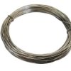 SREBRZANKA 1.00mm 10m/71g.