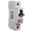 Wyłącznik Nadprądowy 1P C 50A 6Ka Ac Etimat10 002131721