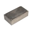 Hammond 27134PSLA Eddystone Die Cast Enclosure 111 x 60 x 31mm