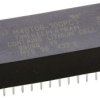 NVRAM 64kbit Równoległy 8bit STMicroelectronics THT PCDIP