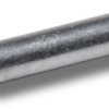 Soldering tip, pencil point, Ø 5.2 mm, (T x L x W) 0.3 x 20.5 x 0.3 mm, 0102PDLF03/SB
