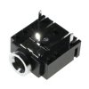 Z WJG35sd-3p Z WJG35sd-3p