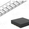 CSD25310Q2T