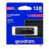 Pendrive USB 3.2 128GB Goodram