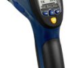 PCE Instruments Pirometr Optyka 50:1 -50 - 1370 °C