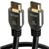 Kabel Hdmi - Hdmi 2.1 8K 3M Va0038-3 Vayox