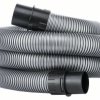 Wąż do systemu odsysania Bosch 3 m, 49 mm Bosch Accessories 2607000167 Średnica 49 mm Bosch Accessories 2607000167 Średn