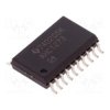 SN74AHCT273DW